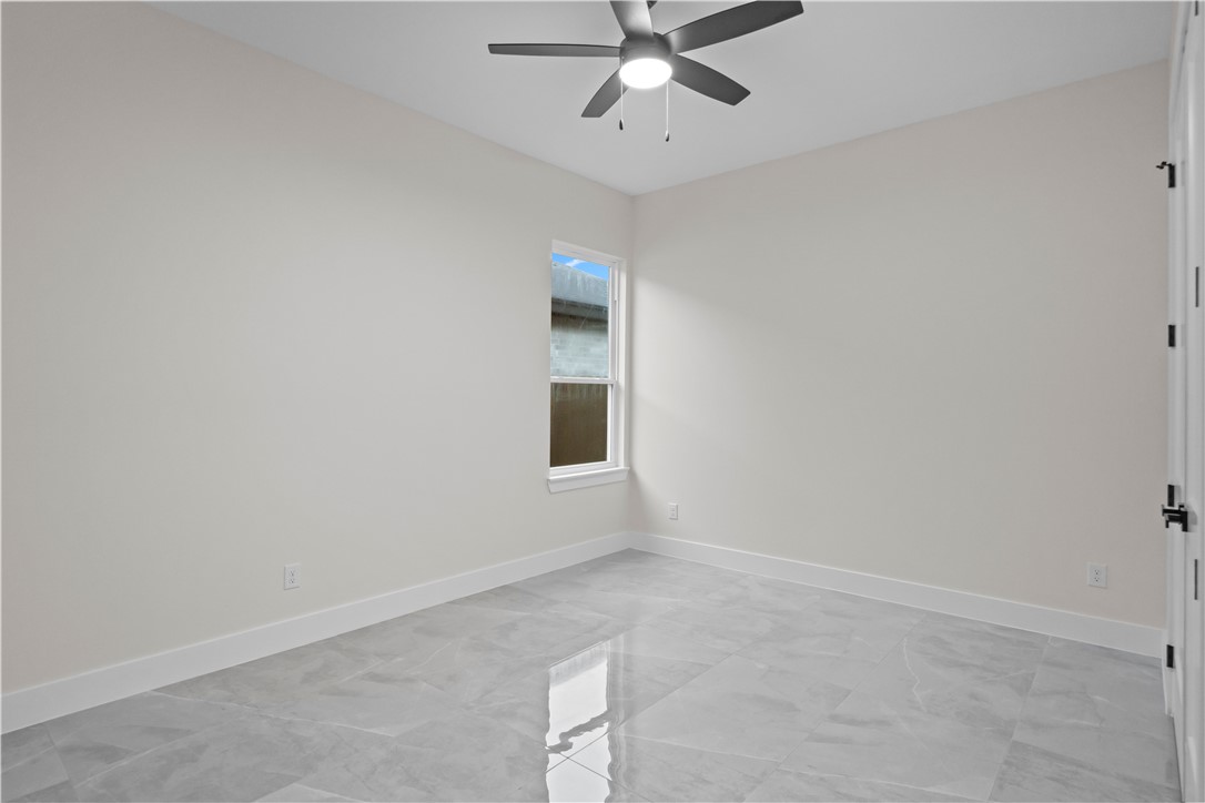 4014 Talbot Drive Corpus Christi TX 78414