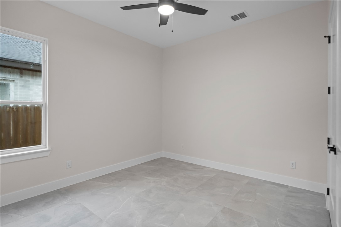 4014 Talbot Drive Corpus Christi TX 78414