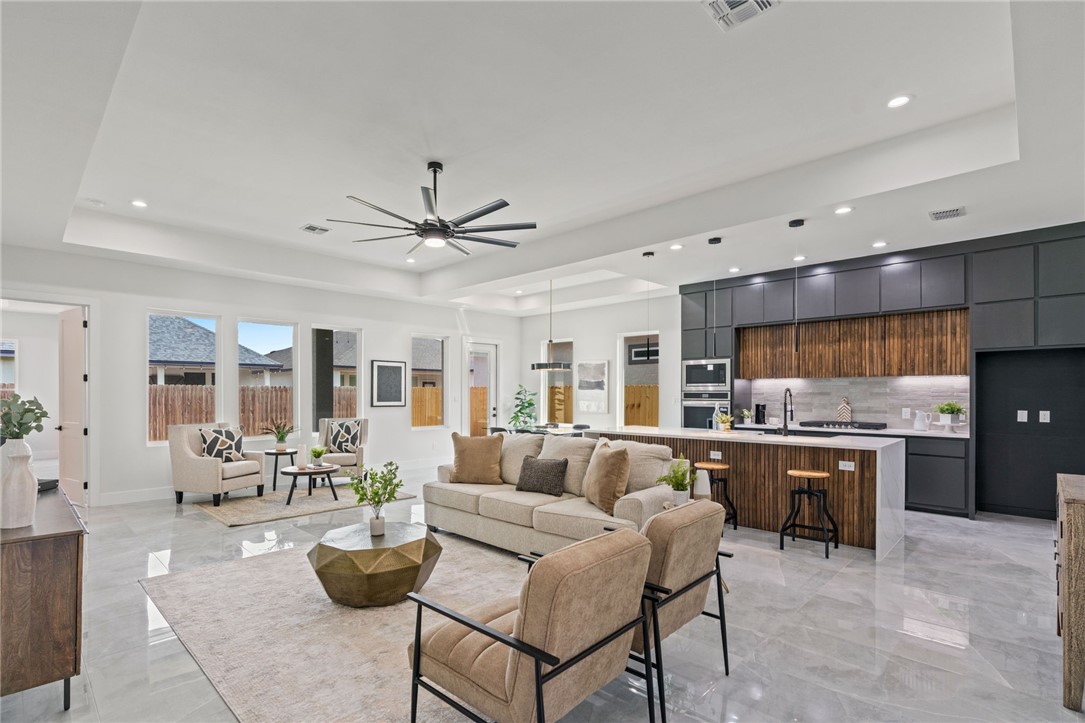 4014 Talbot Drive Corpus Christi TX 78414