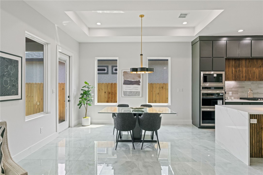 4014 Talbot Drive Corpus Christi TX 78414
