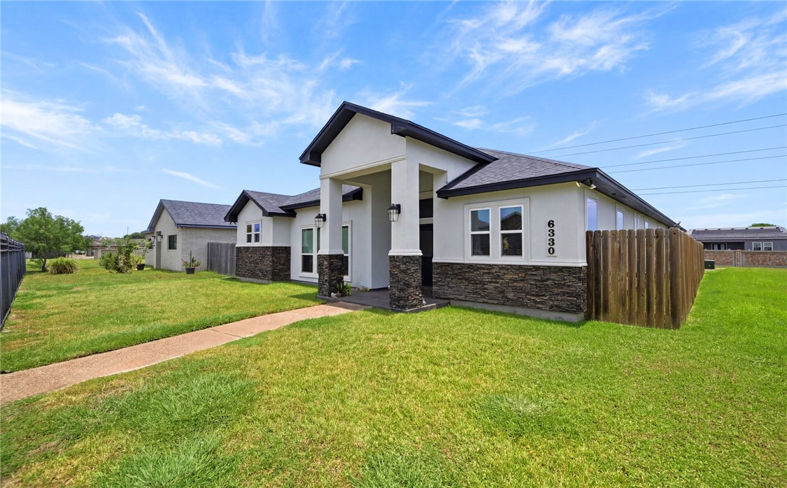 6330 Oso Parkway Corpus Christi TX 78414