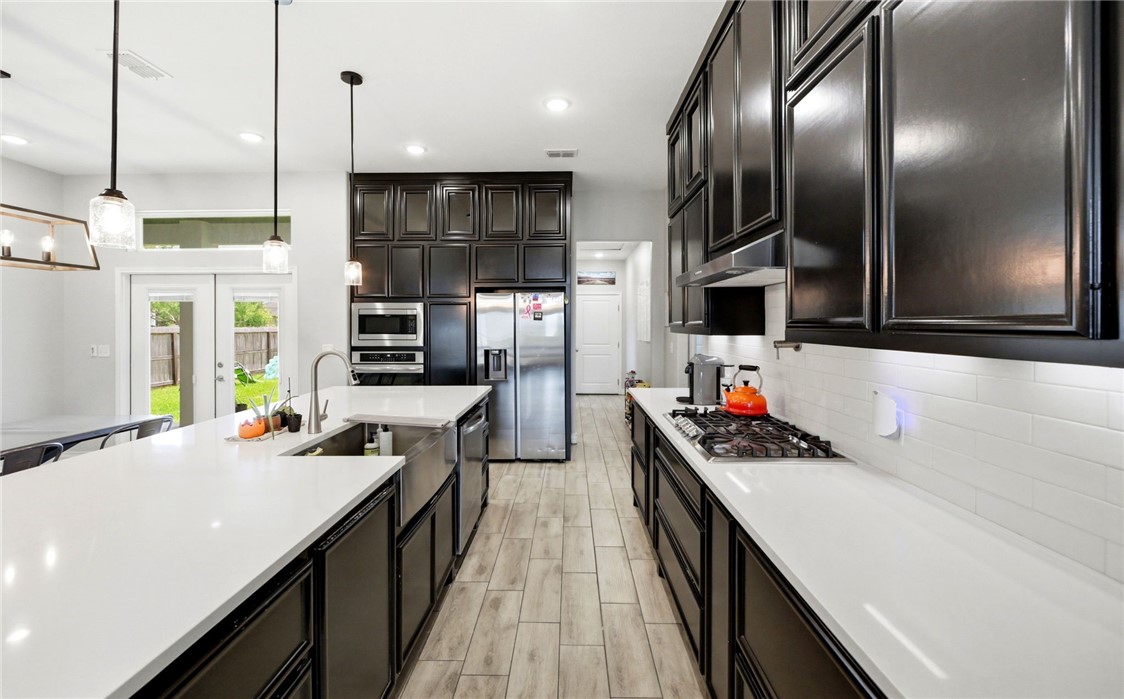 6330 Oso Parkway Corpus Christi TX 78414