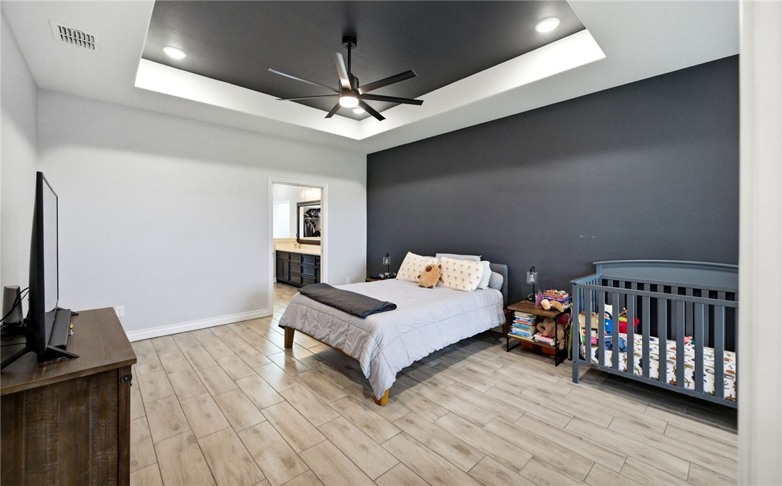 6330 Oso Parkway Corpus Christi TX 78414