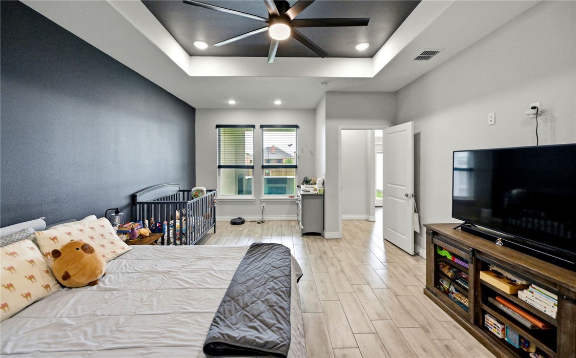 6330 Oso Parkway Corpus Christi TX 78414