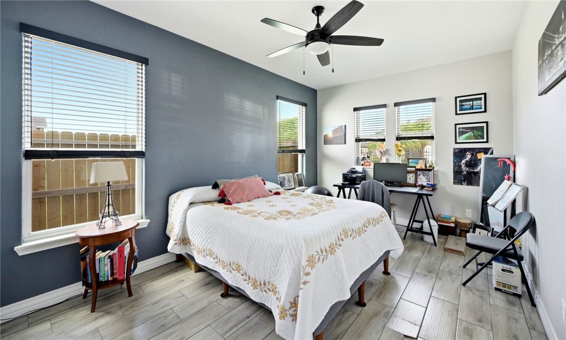 6330 Oso Parkway Corpus Christi TX 78414