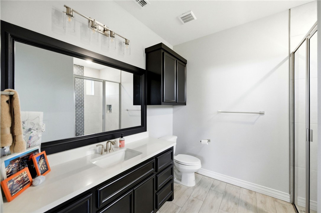 6330 Oso Parkway Corpus Christi TX 78414