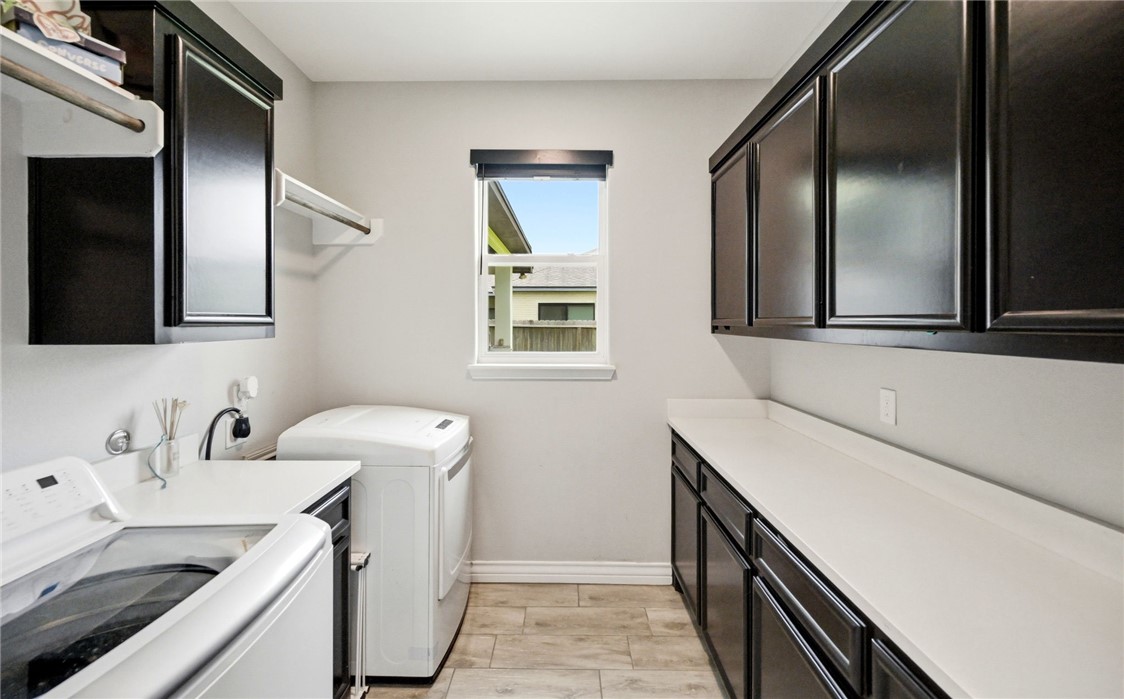 6330 Oso Parkway Corpus Christi TX 78414