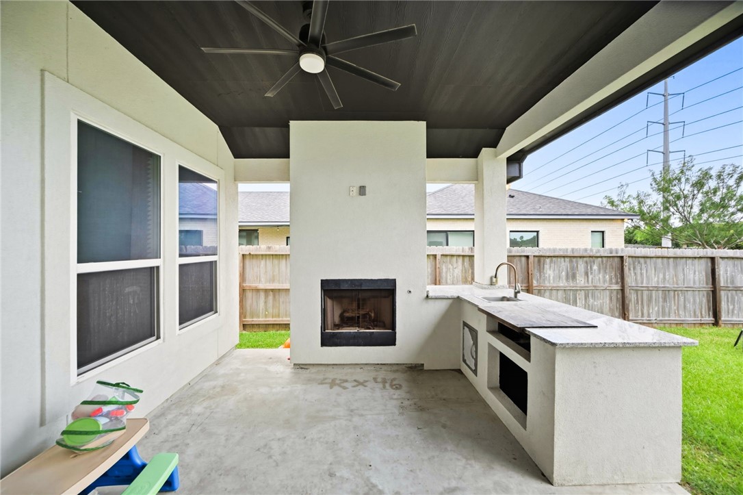 6330 Oso Parkway Corpus Christi TX 78414