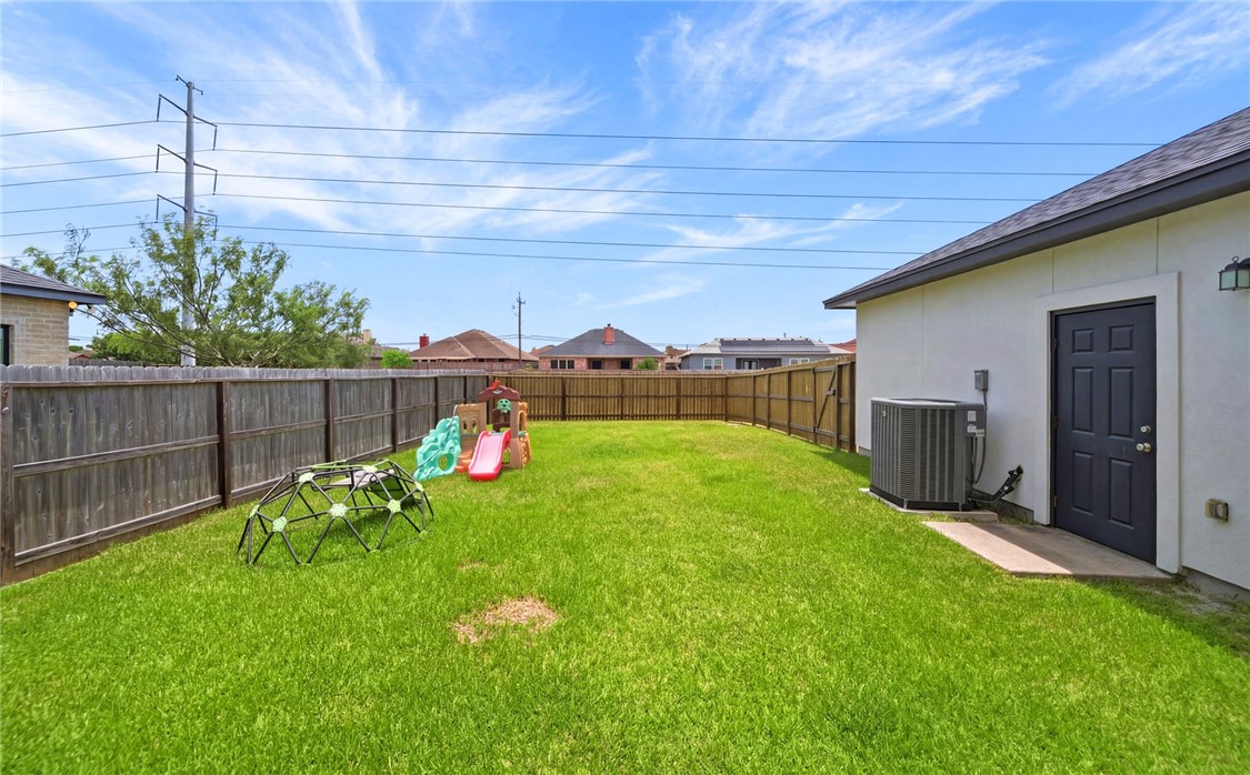 6330 Oso Parkway Corpus Christi TX 78414