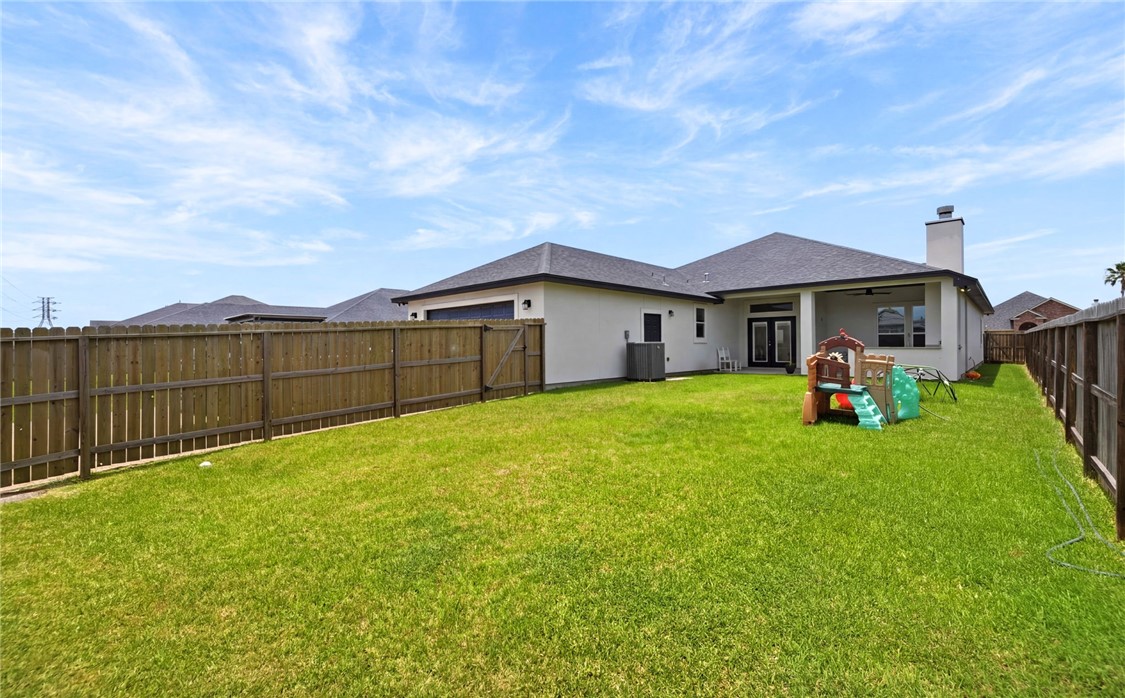 6330 Oso Parkway Corpus Christi TX 78414