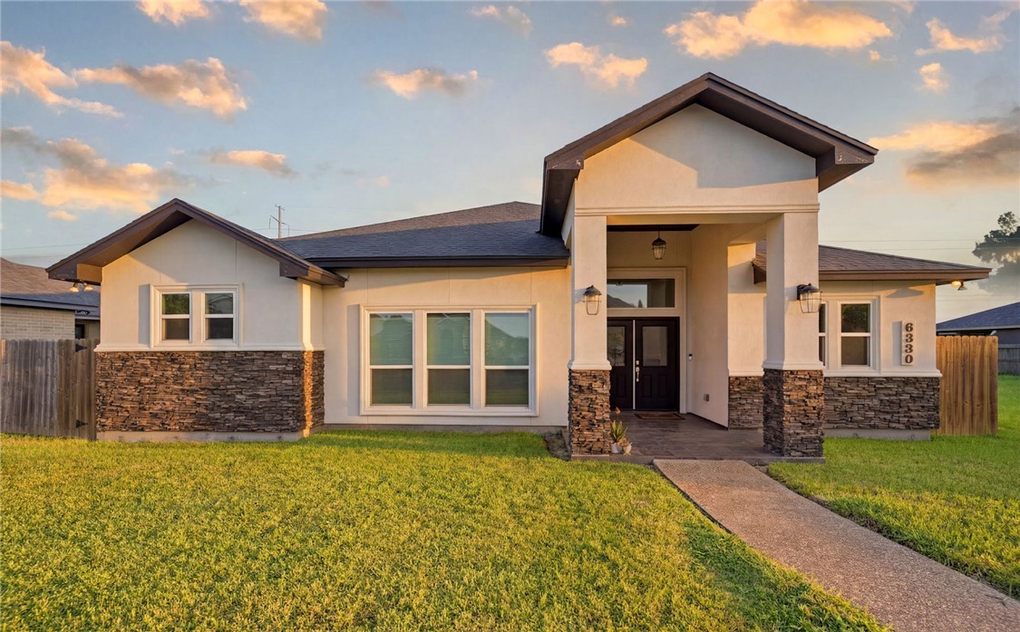 6330 Oso Parkway Corpus Christi TX 78414