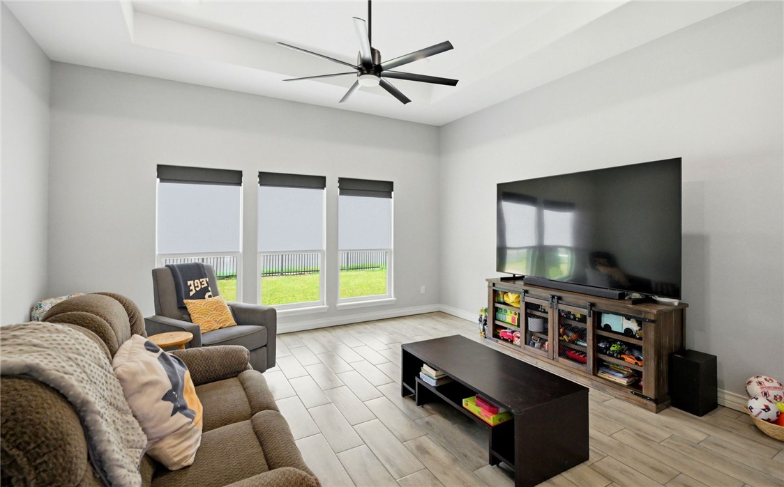 6330 Oso Parkway Corpus Christi TX 78414
