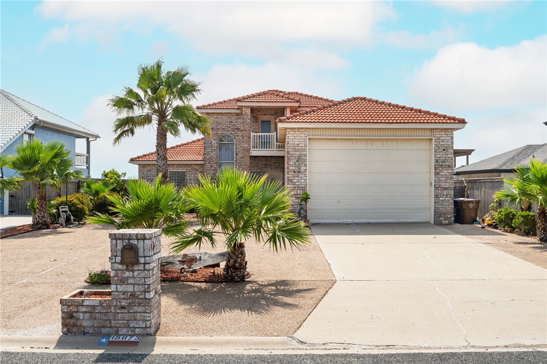 15873 El Soccorro Corpus Christi TX 78418