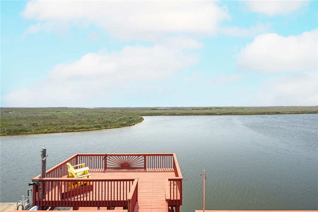 15873 El Soccorro Corpus Christi TX 78418