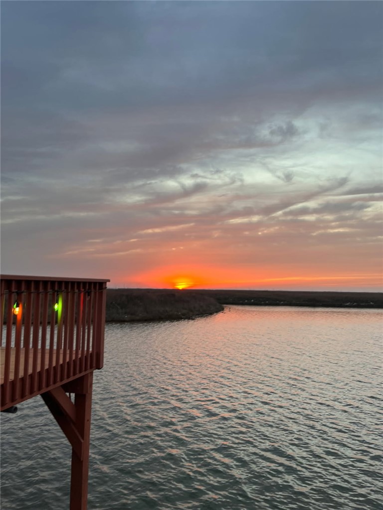 15873 El Soccorro Corpus Christi TX 78418