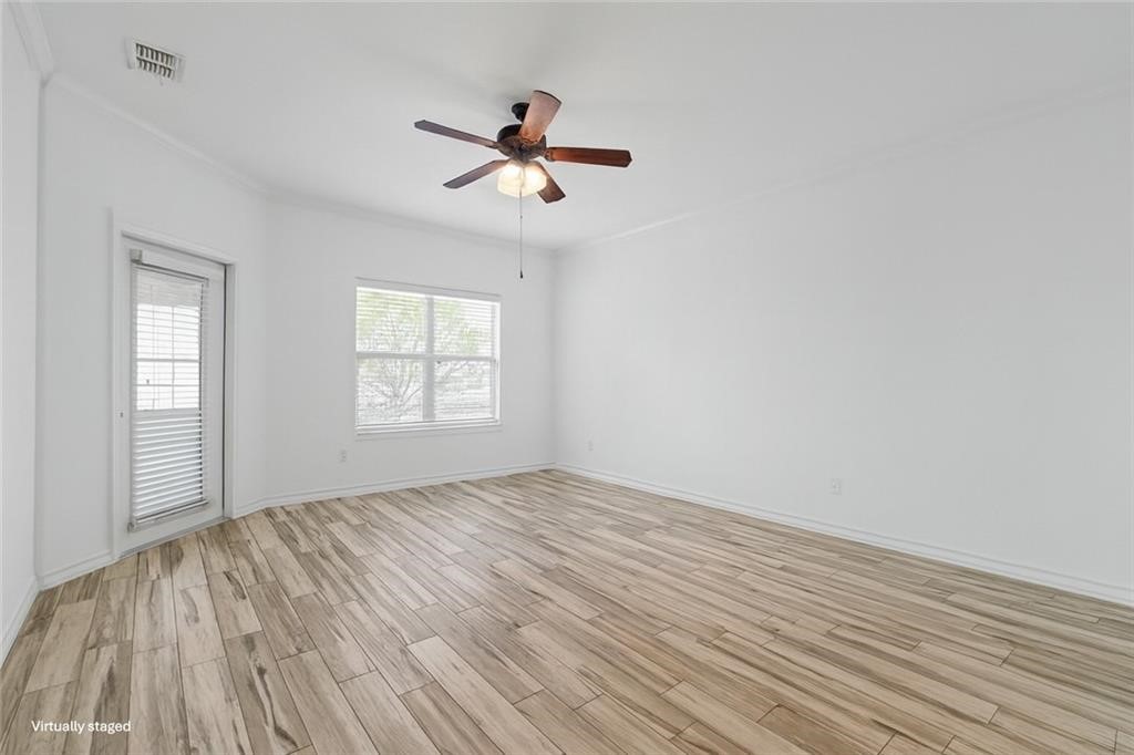 1022 Cape Velero Drive Rockport TX 78382