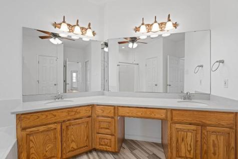 1022 Cape Velero Drive Rockport TX 78382