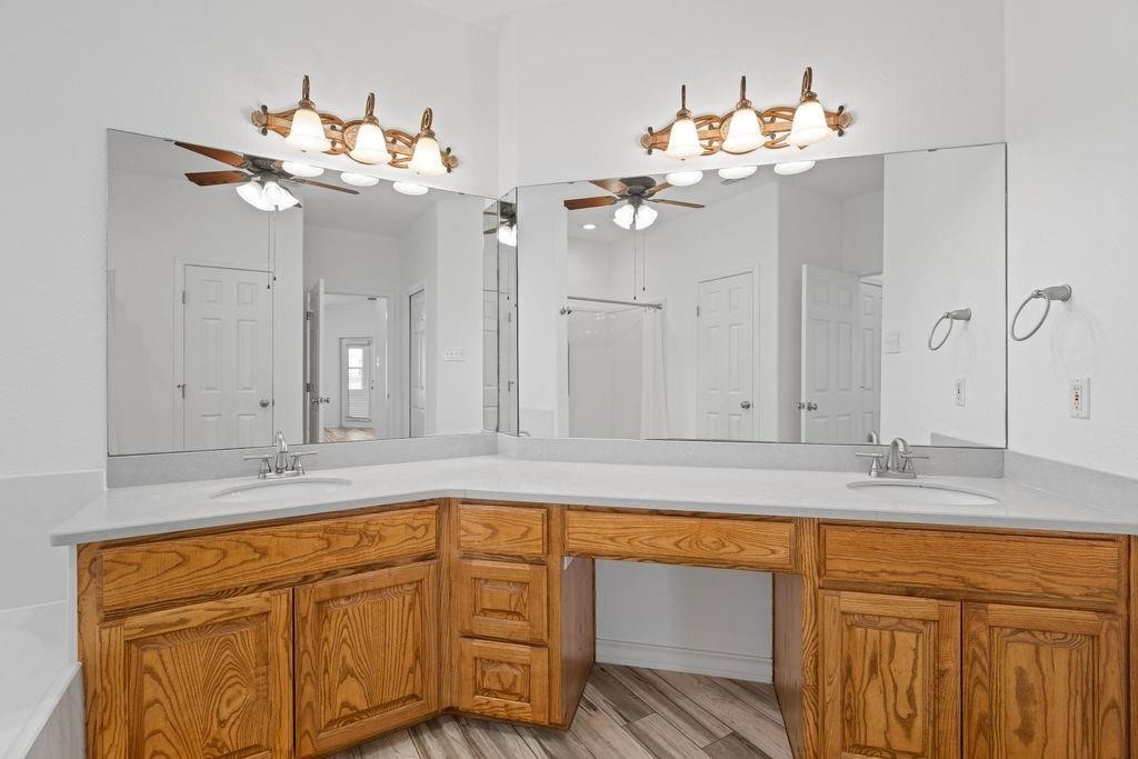 1022 Cape Velero Drive Rockport TX 78382