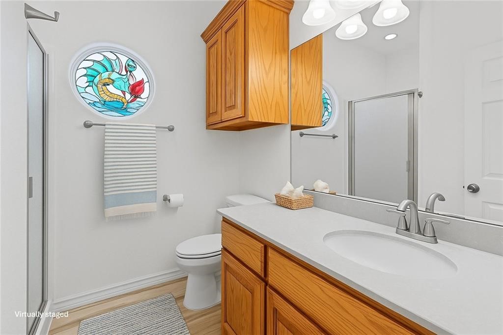 1022 Cape Velero Drive Rockport TX 78382