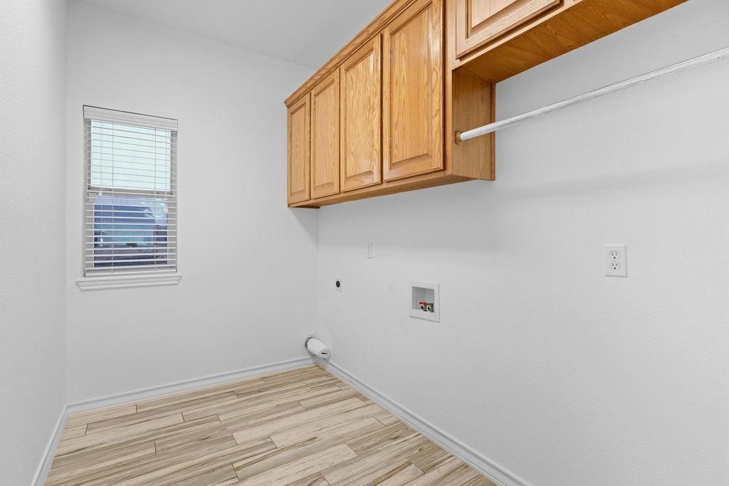 1022 Cape Velero Drive Rockport TX 78382