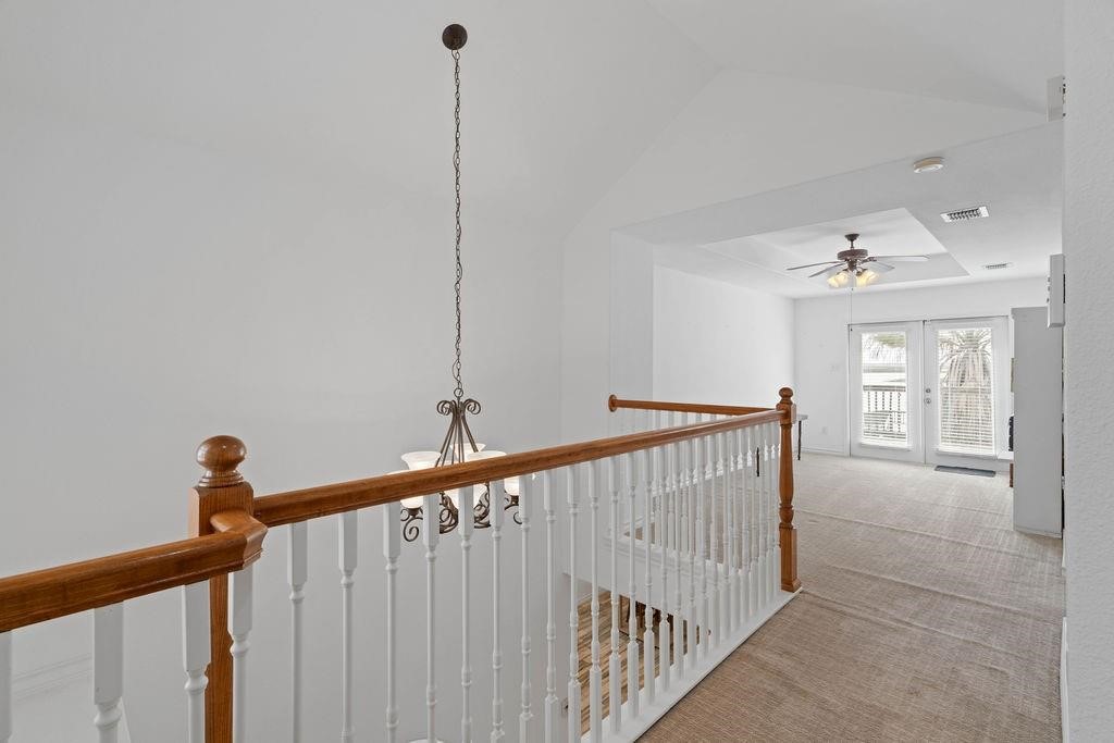 1022 Cape Velero Drive Rockport TX 78382