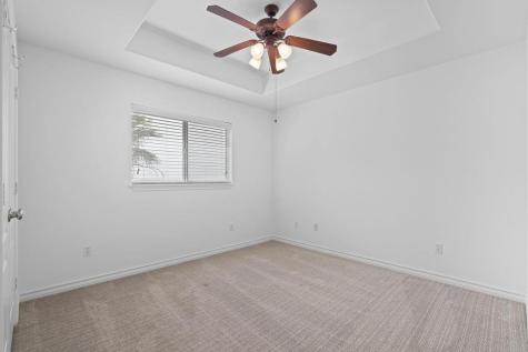 1022 Cape Velero Drive Rockport TX 78382