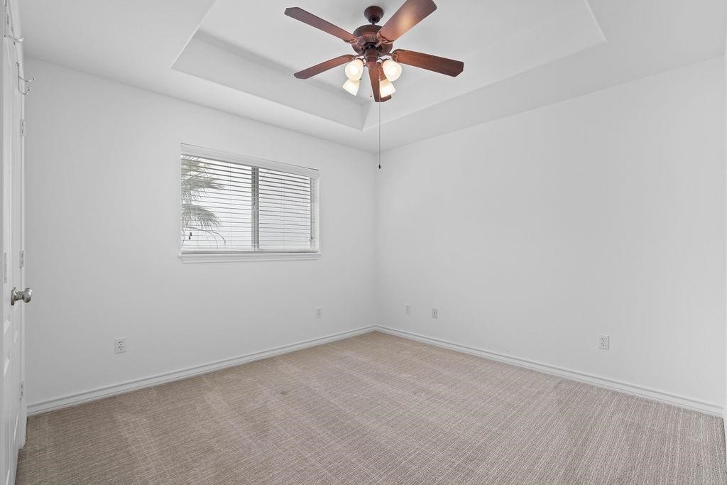 1022 Cape Velero Drive Rockport TX 78382