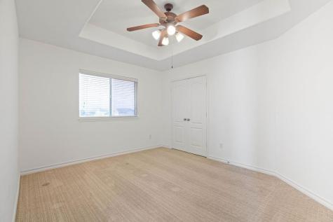 1022 Cape Velero Drive Rockport TX 78382