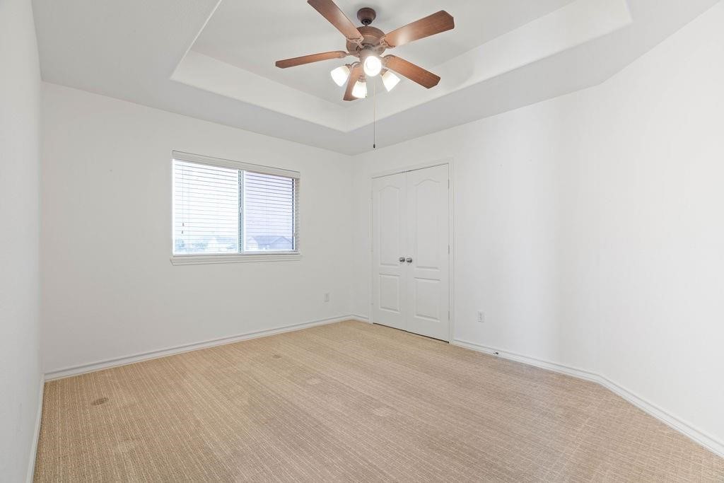 1022 Cape Velero Drive Rockport TX 78382