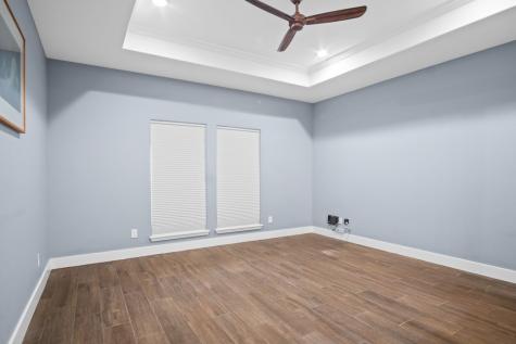 112 Dolphin Court Aransas Pass TX 78336
