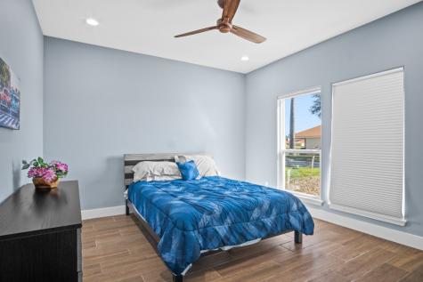 112 Dolphin Court Aransas Pass TX 78336