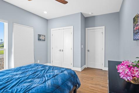 112 Dolphin Court Aransas Pass TX 78336