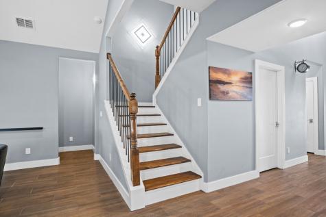 112 Dolphin Court Aransas Pass TX 78336