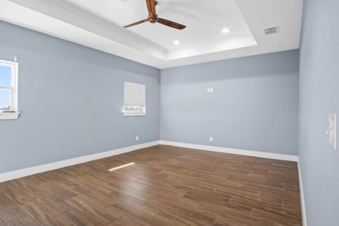 112 Dolphin Court Aransas Pass TX 78336