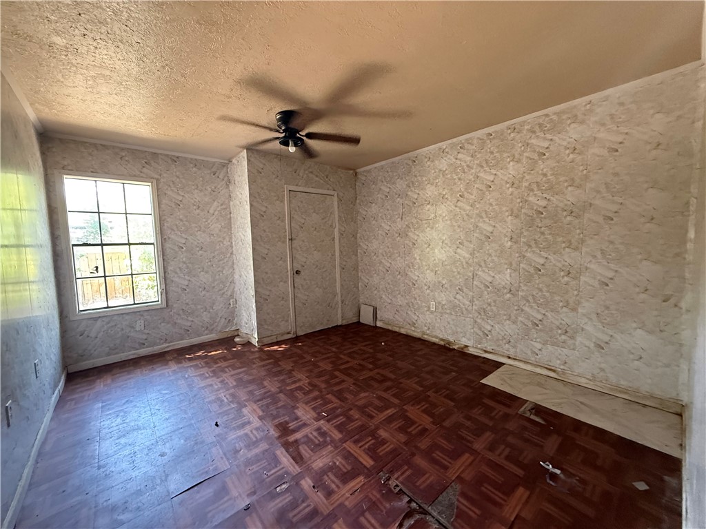 605 Duncan Street Corpus Christi TX 78405