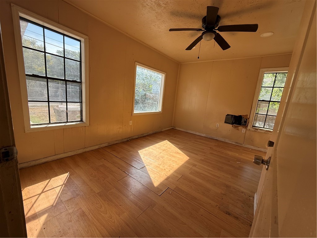 605 Duncan Street Corpus Christi TX 78405