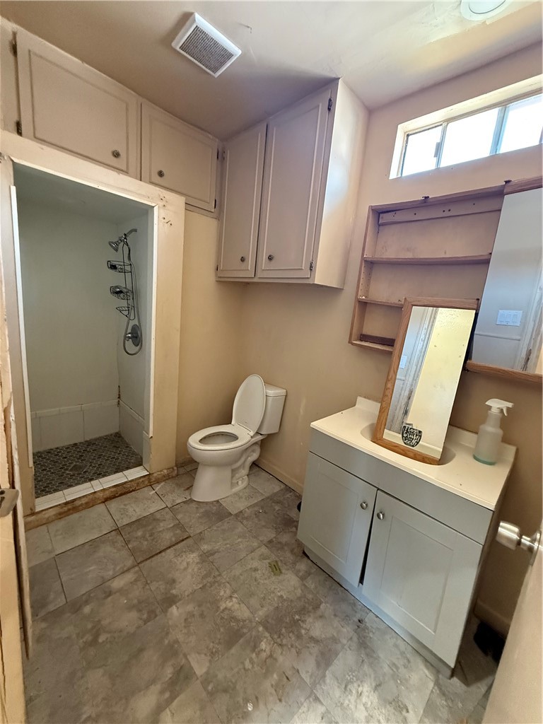 605 Duncan Street Corpus Christi TX 78405