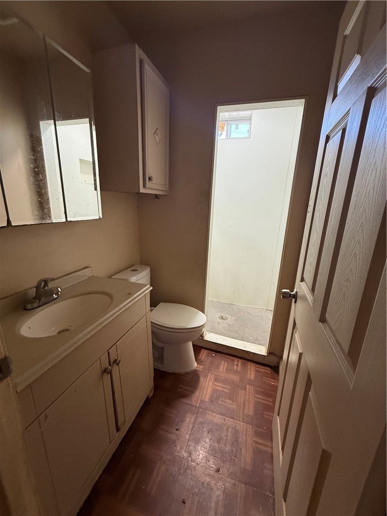 605 Duncan Street Corpus Christi TX 78405