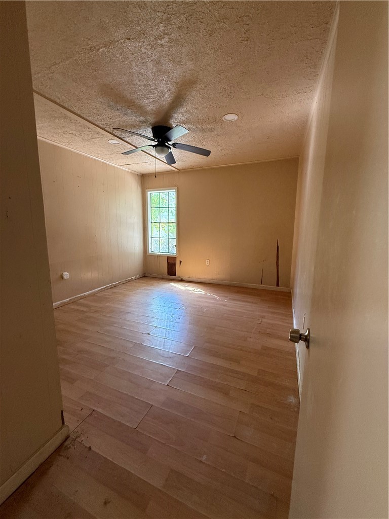 605 Duncan Street Corpus Christi TX 78405
