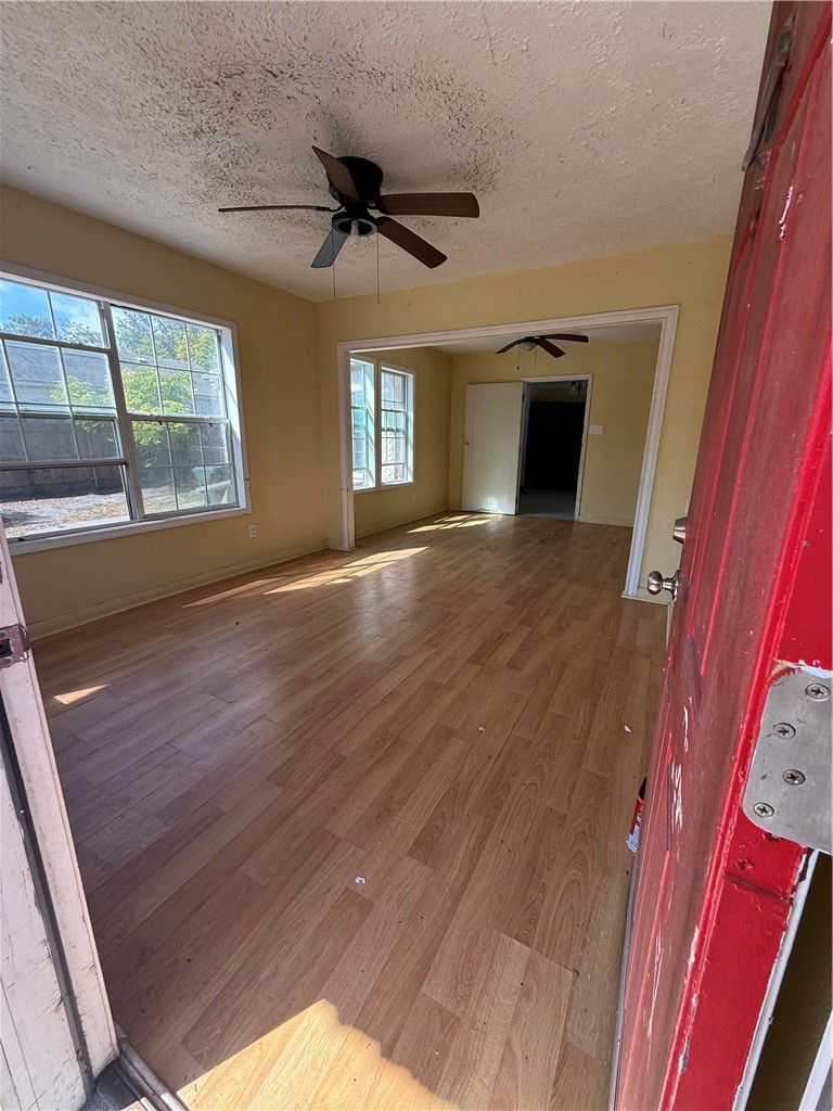 605 Duncan Street Corpus Christi TX 78405