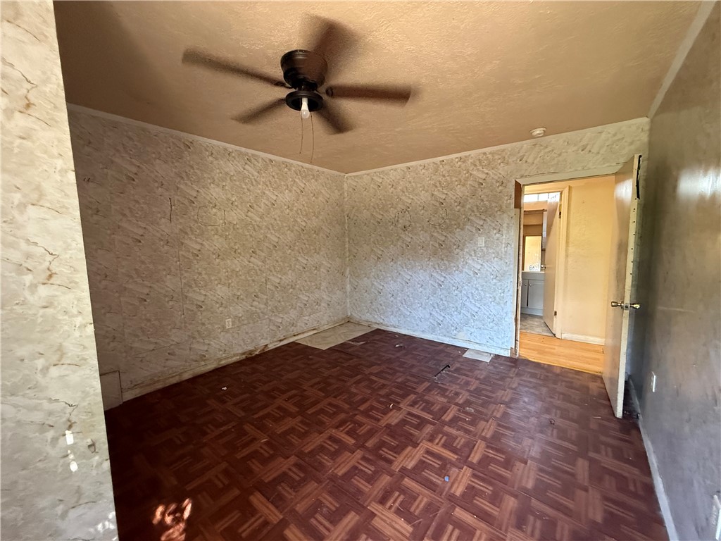 605 Duncan Street Corpus Christi TX 78405