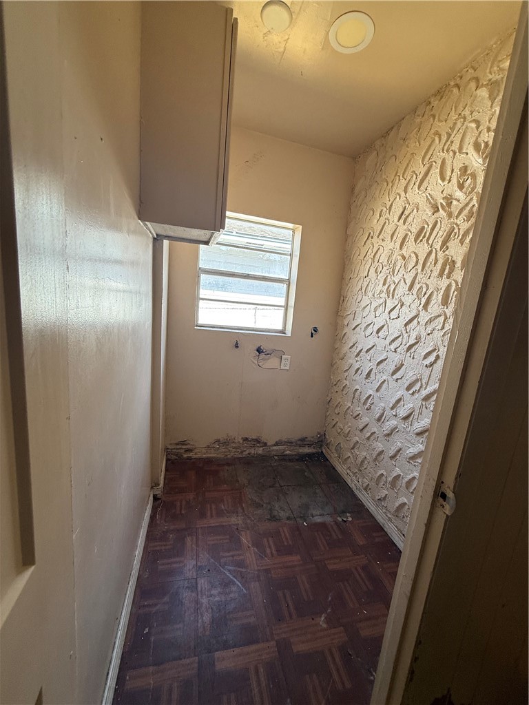605 Duncan Street Corpus Christi TX 78405
