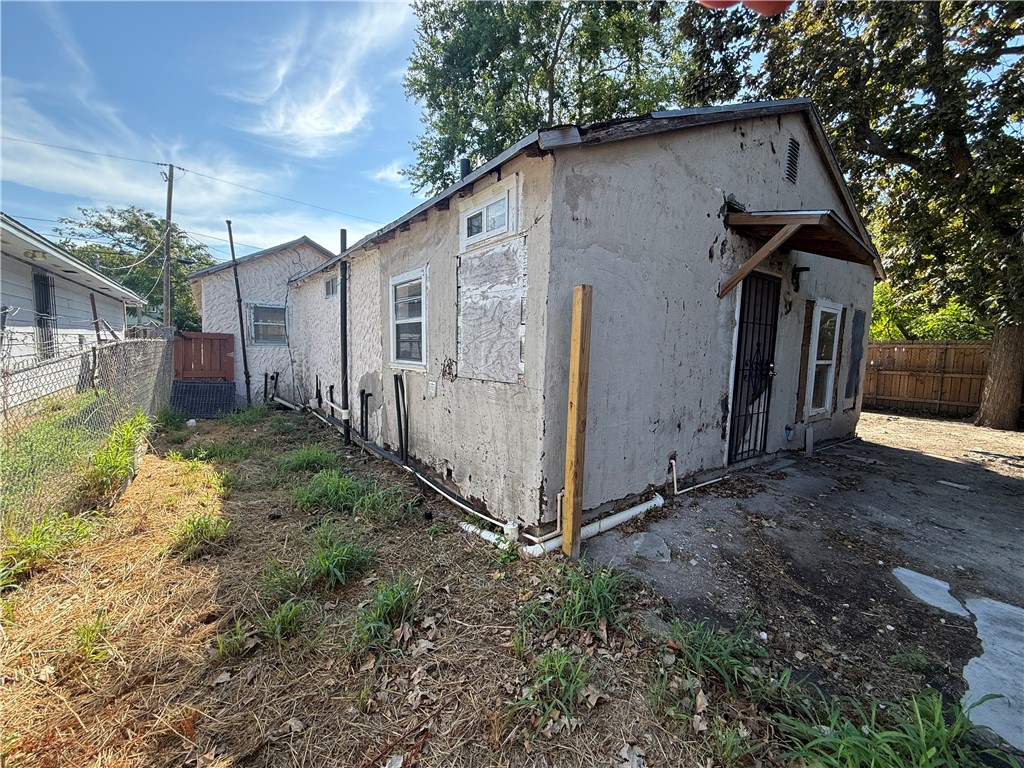 605 Duncan Street Corpus Christi TX 78405
