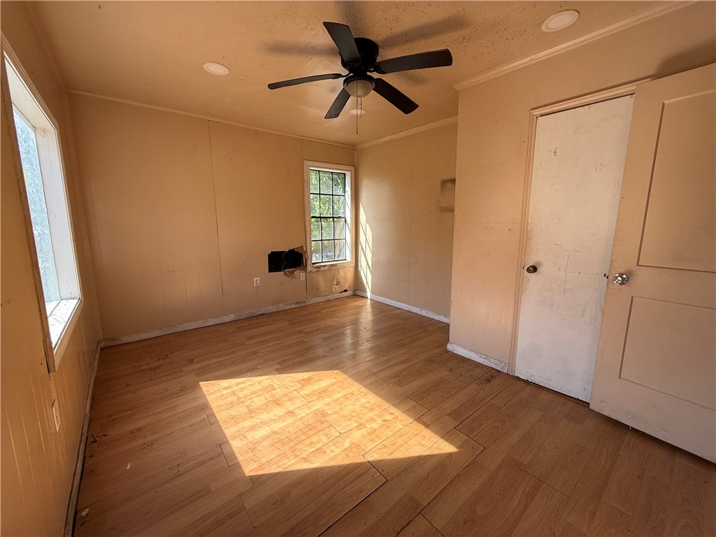 605 Duncan Street Corpus Christi TX 78405