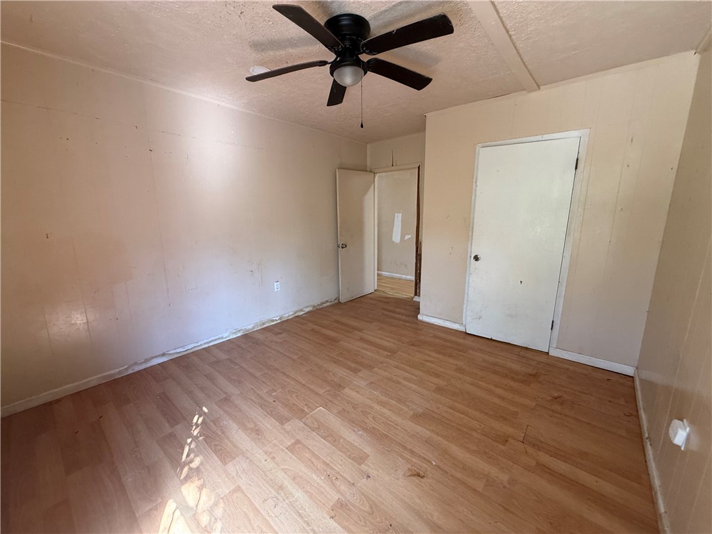 605 Duncan Street Corpus Christi TX 78405