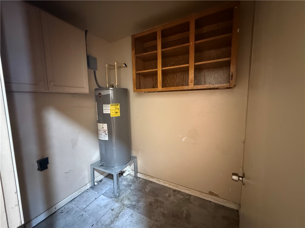 605 Duncan Street Corpus Christi TX 78405