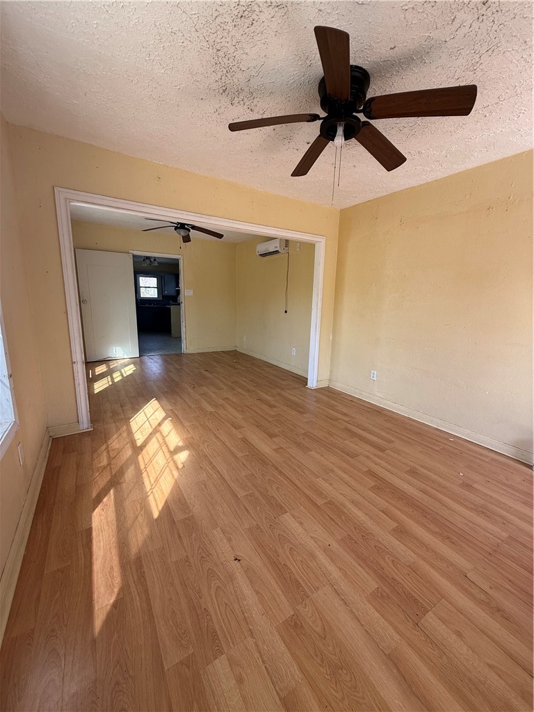 605 Duncan Street Corpus Christi TX 78405