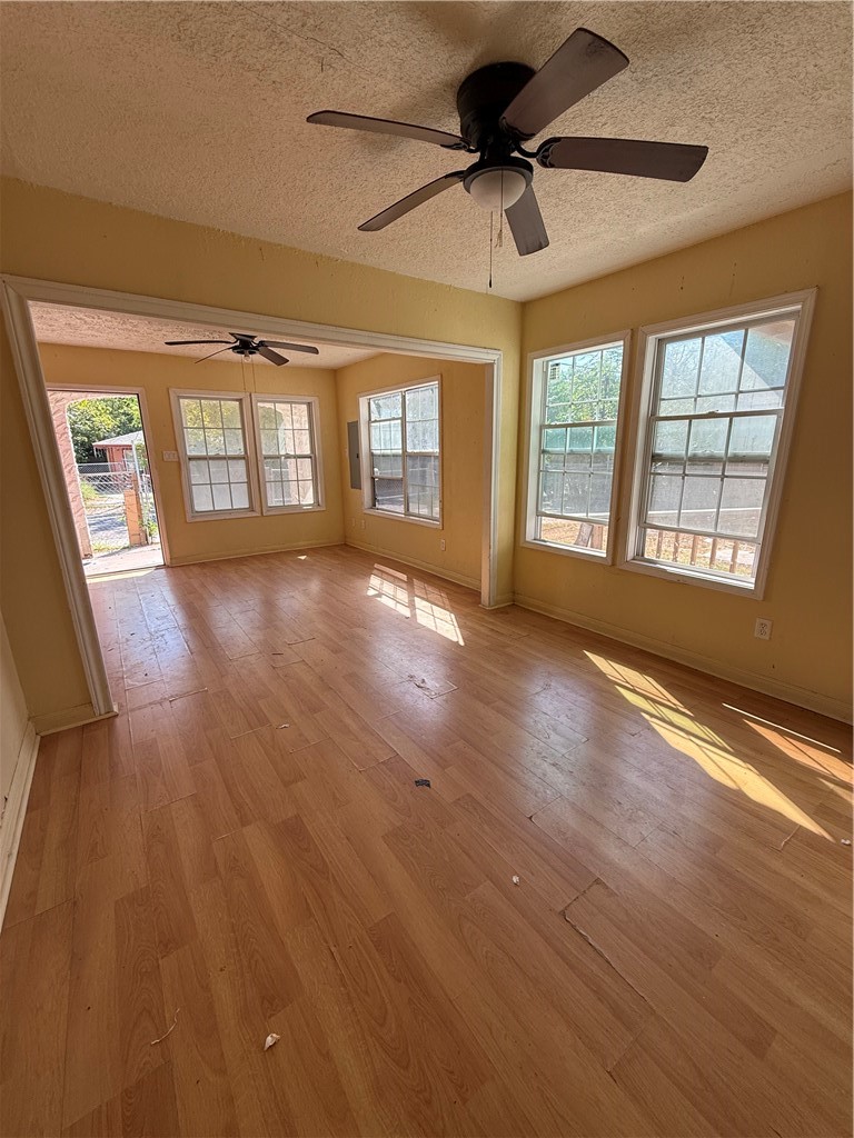 605 Duncan Street Corpus Christi TX 78405