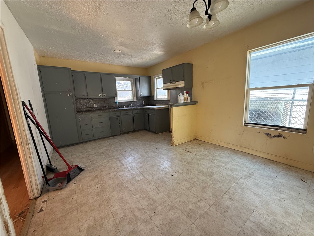 605 Duncan Street Corpus Christi TX 78405