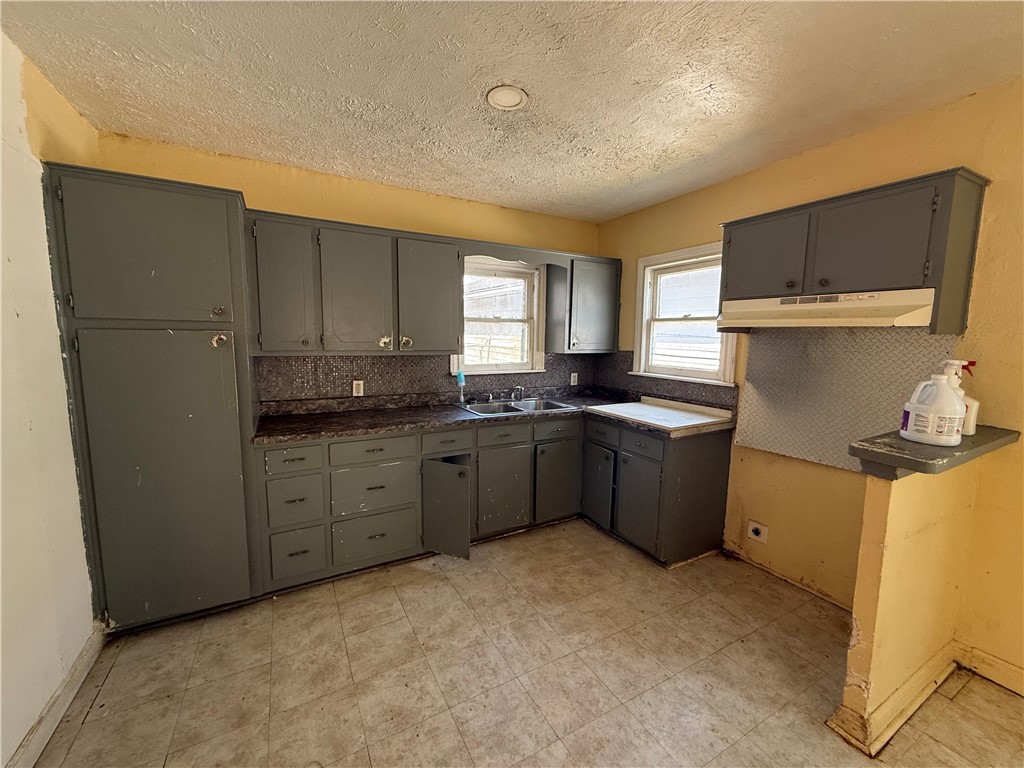 605 Duncan Street Corpus Christi TX 78405